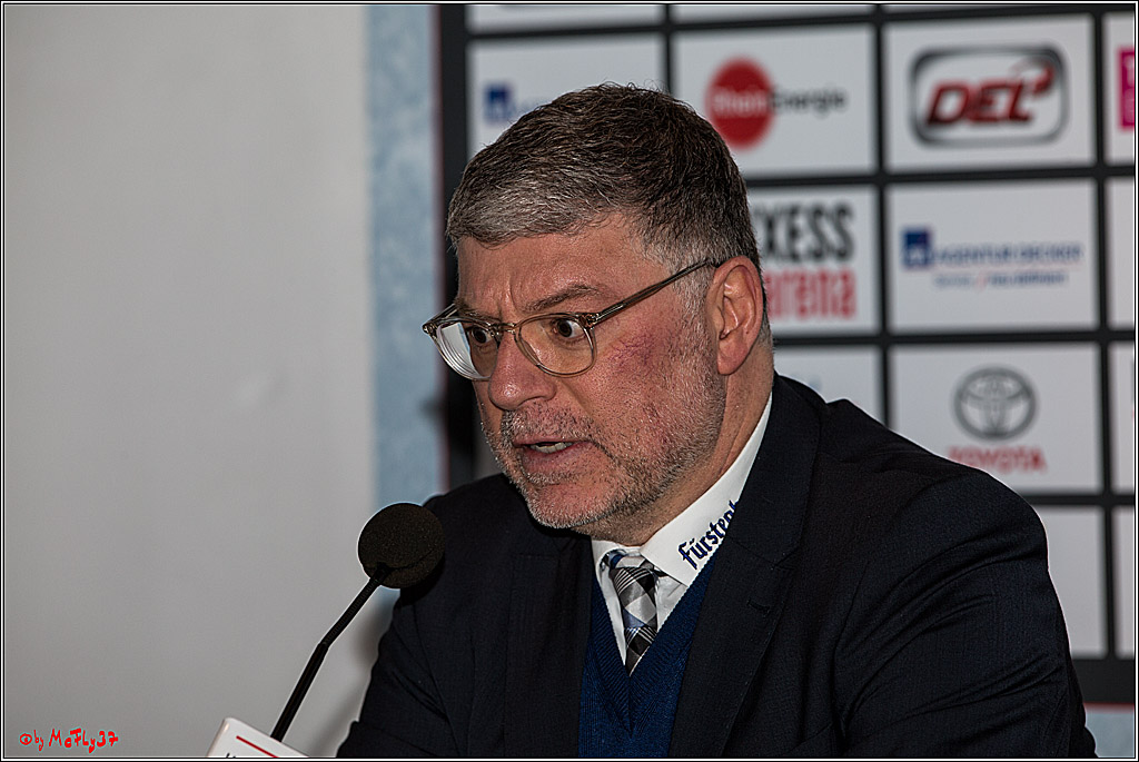 Koelner Haie - Schwenninger Wild Wings, 11.12.2016